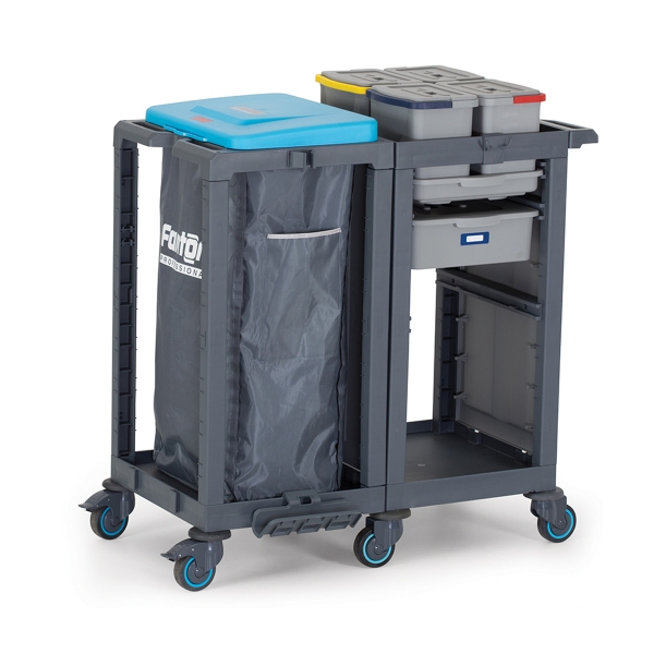 PROCART 3350